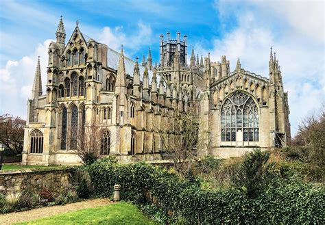 ely .